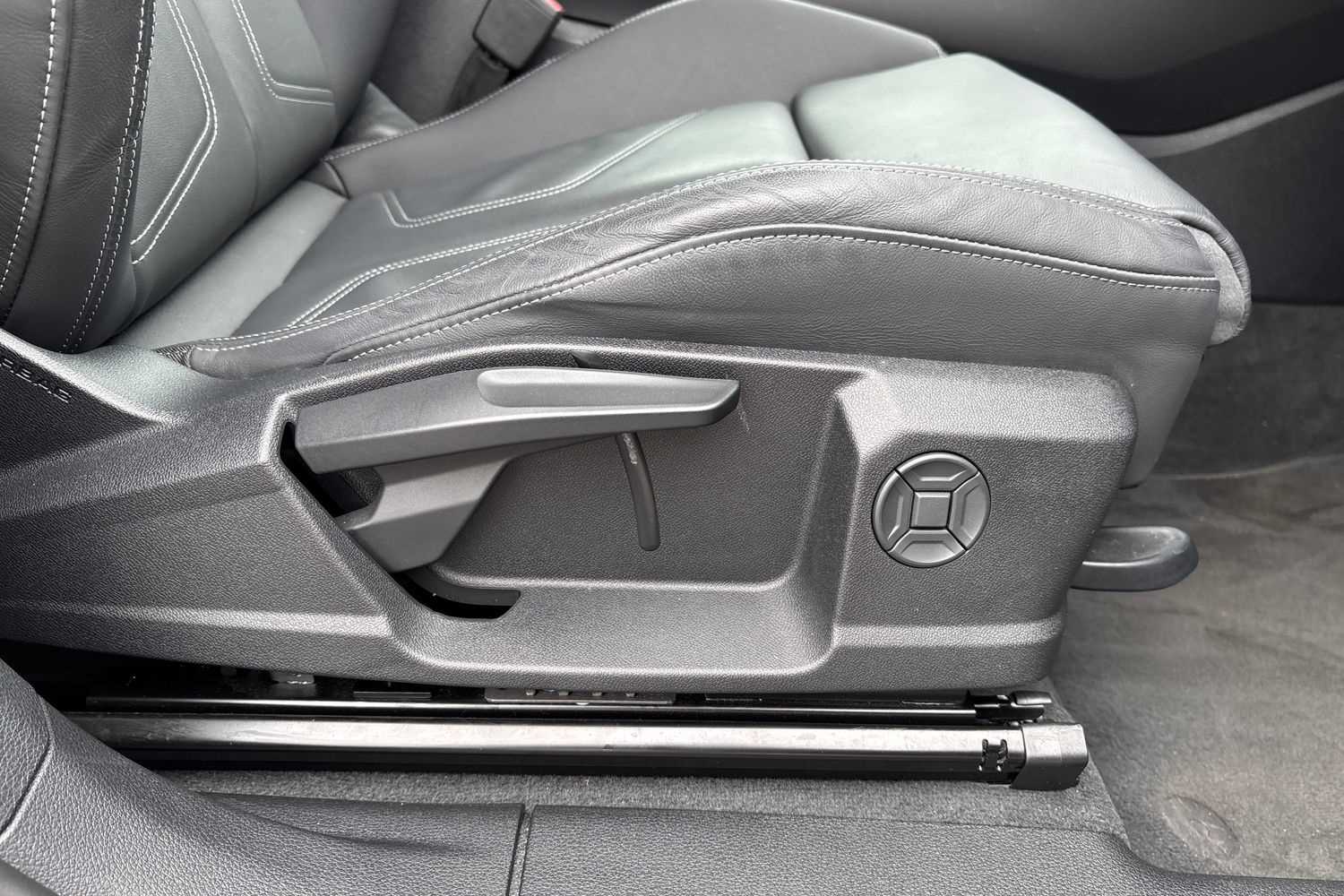 Used Audi Q3 2024 for sale - 76475901: Photo 22