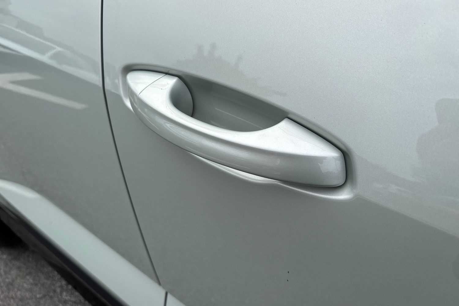 Used Audi Q3 2024 for sale - 76475901: Photo 27