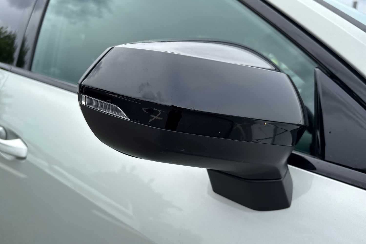 Used Audi Q3 2024 for sale - 76475901: Photo 28