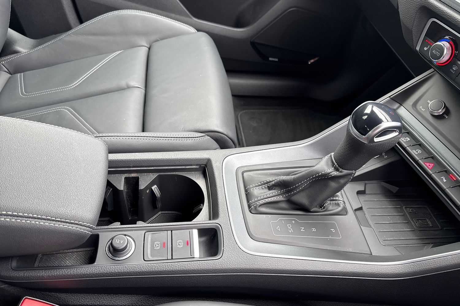 Used Audi Q3 2024 for sale - 76475901: Photo 35