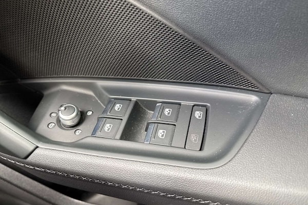 Used Audi A3 2022 for sale - 76063230: Photo 14
