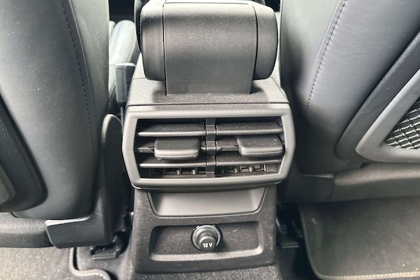 Used Audi A3 2022 for sale - 76063230: Photo 23