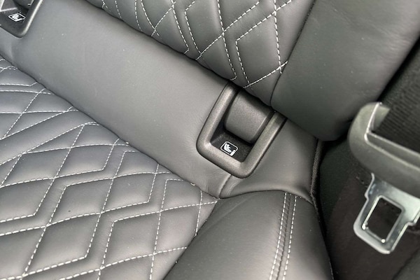 Used Audi A3 2022 for sale - 76063230: Photo 24
