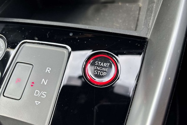 Used Audi A3 2022 for sale - 76063230: Photo 29