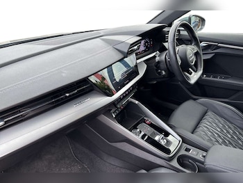 Used Audi A3 2022 for sale - 76063230: Photo 2