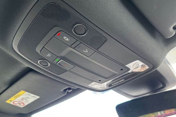 Used Audi A3 2022 for sale - 76063230: Photo 32