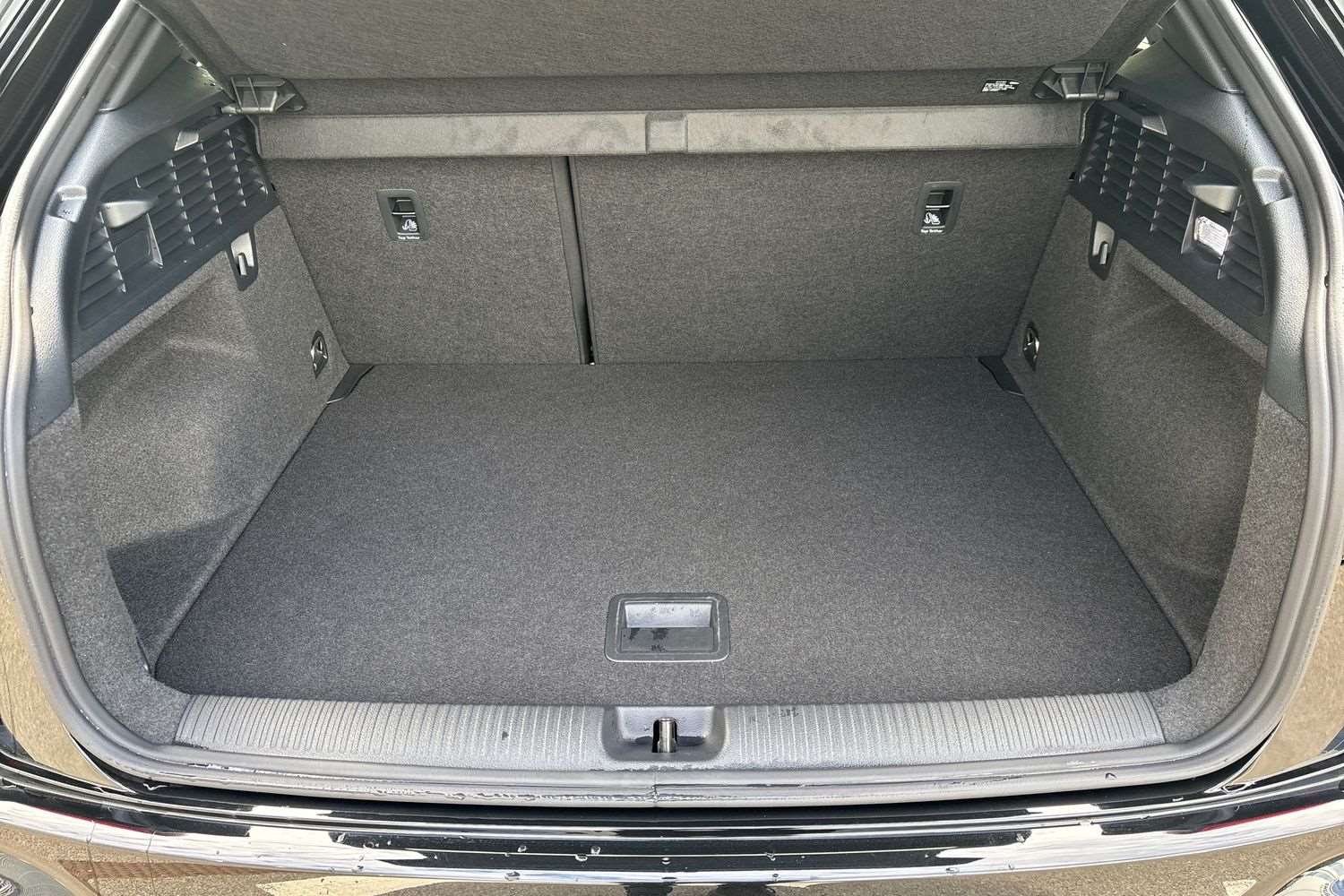 Used Audi Q2 2025 for sale - 78037371: Photo 13