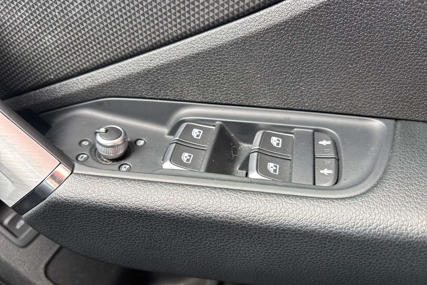 Used Audi Q2 2025 for sale - 78037371: Photo 14