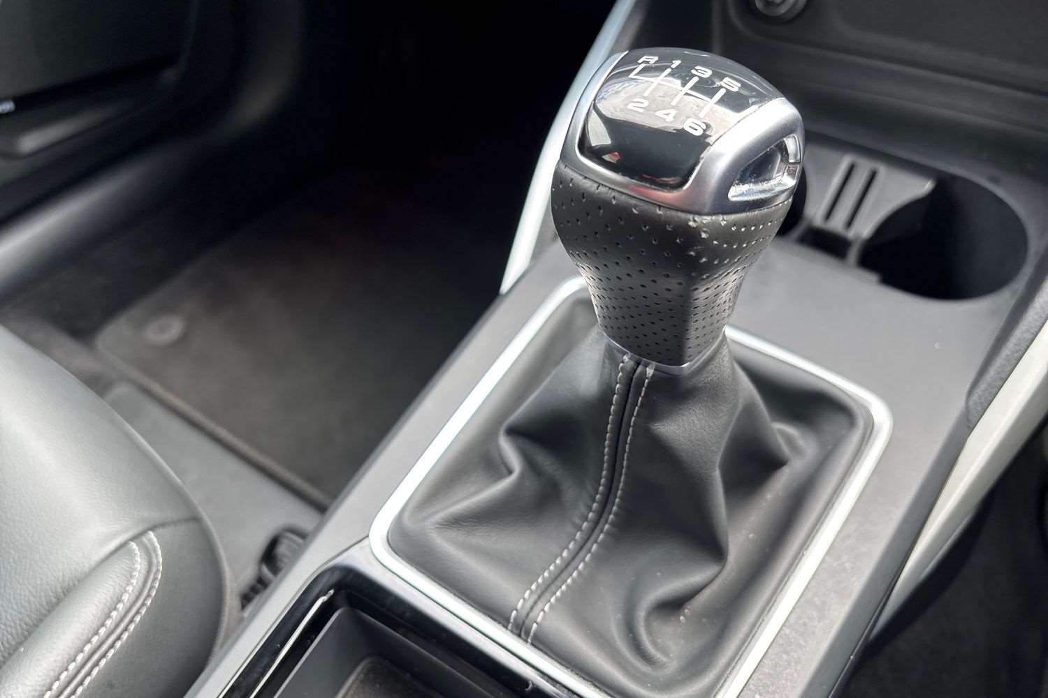 Used Audi Q2 2025 for sale - 78037371: Photo 15