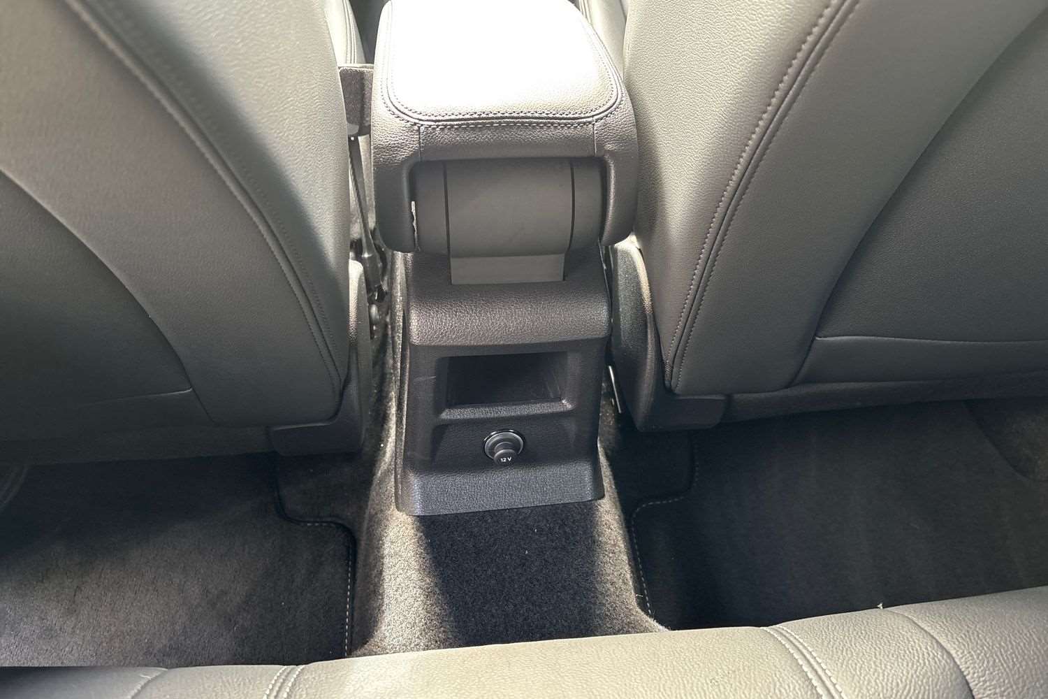 Used Audi Q2 2025 for sale - 78037371: Photo 23