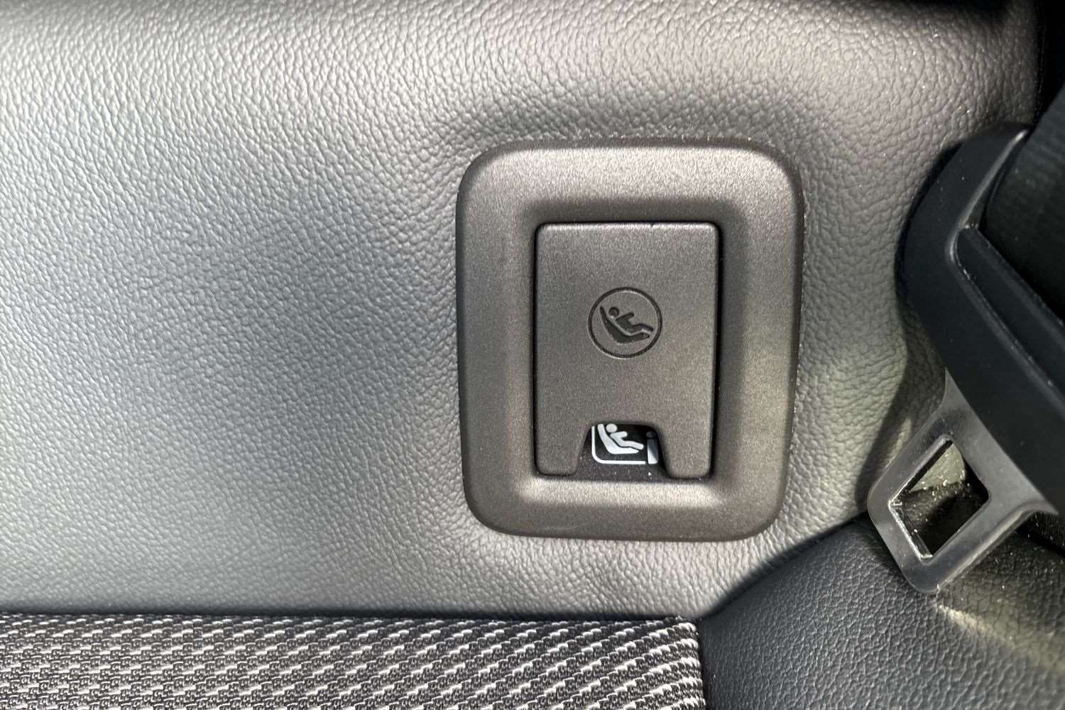 Used Audi Q2 2025 for sale - 78037371: Photo 24