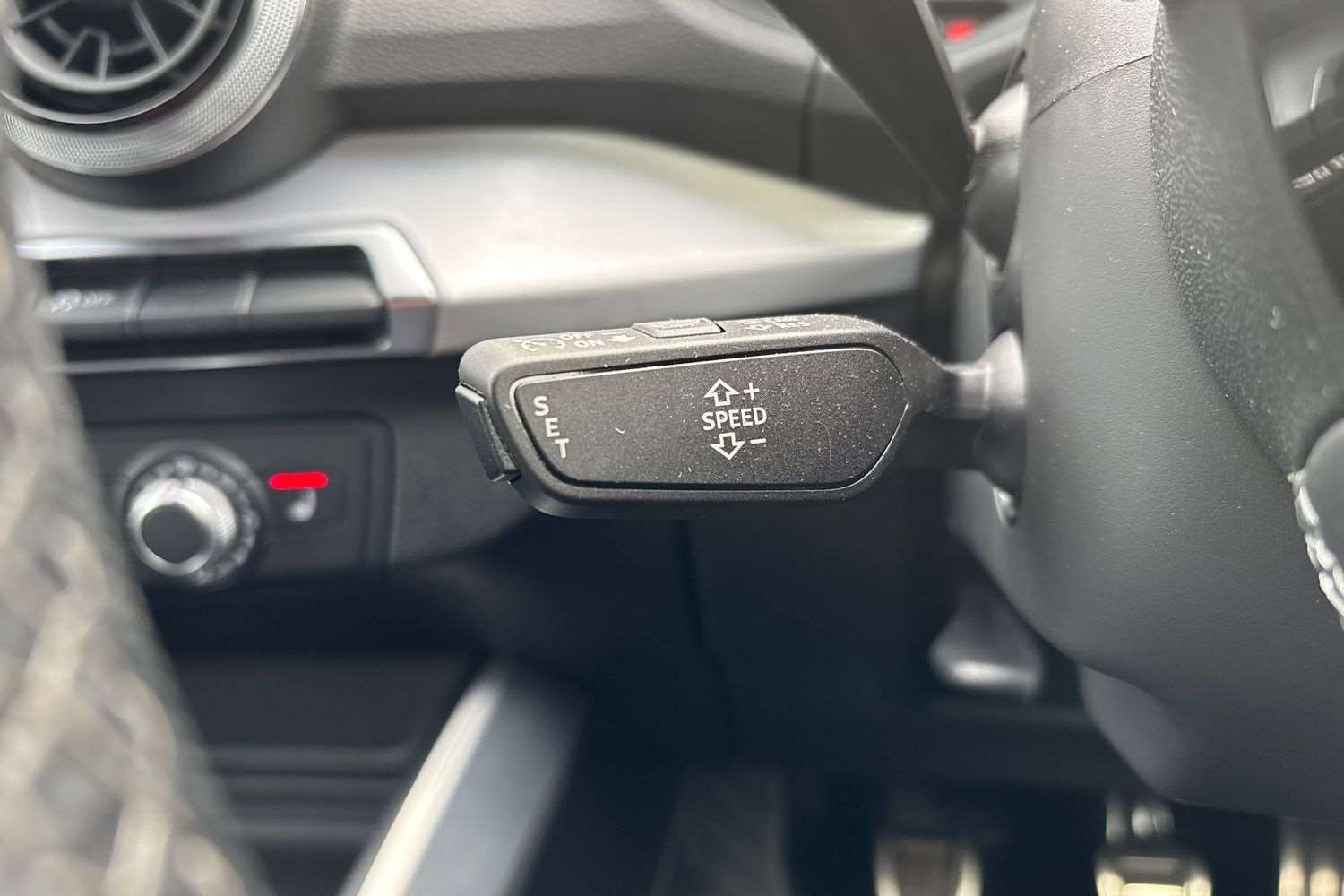 Used Audi Q2 2025 for sale - 78037371: Photo 31