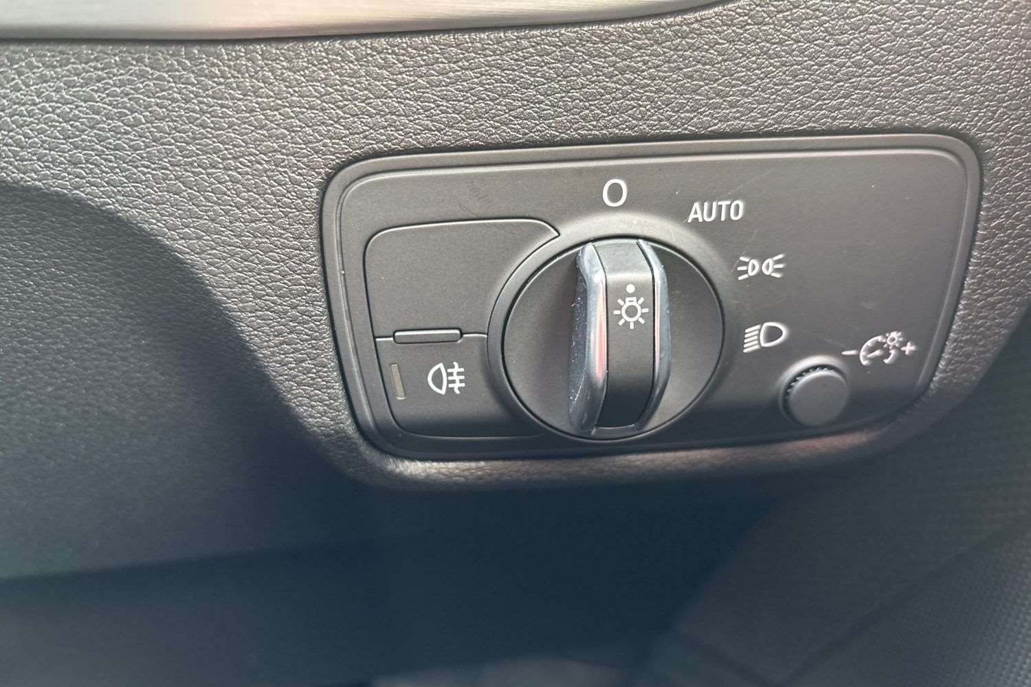 Used Audi Q2 2025 for sale - 78037371: Photo 34