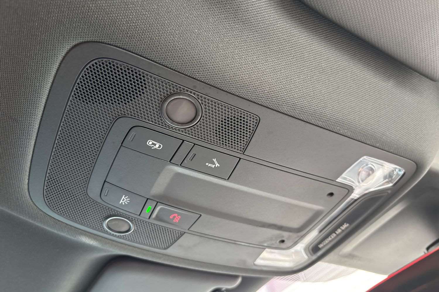 Used Audi Q2 2025 for sale - 78037371: Photo 35