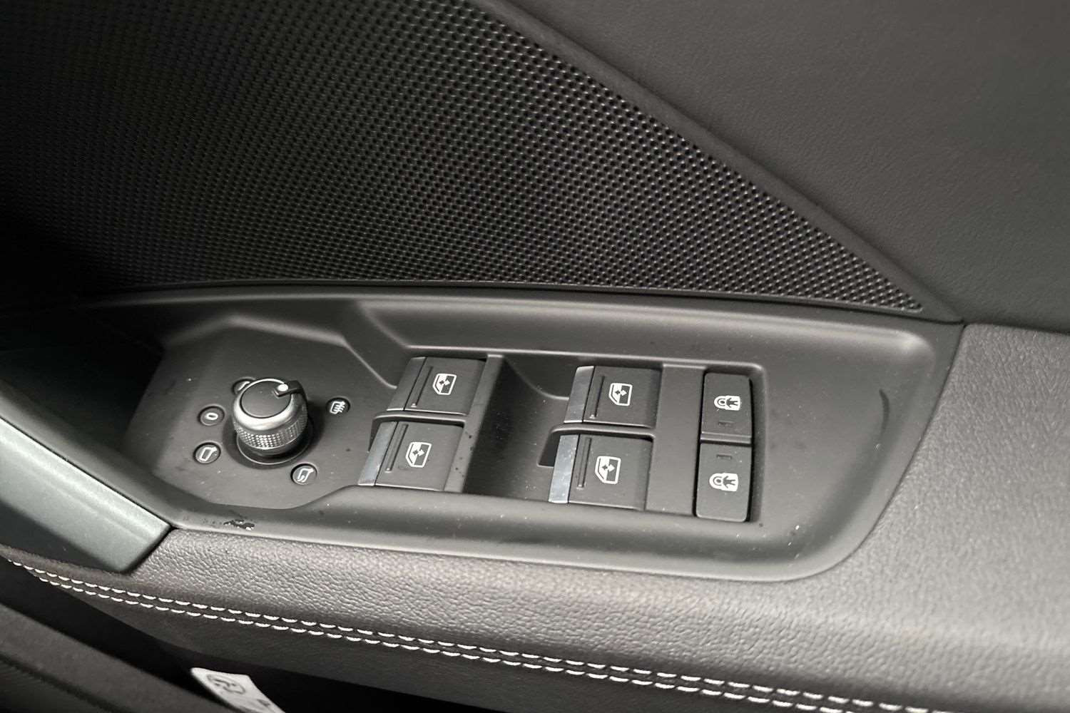 Used Audi A3 2025 for sale - 76804832: Photo 14