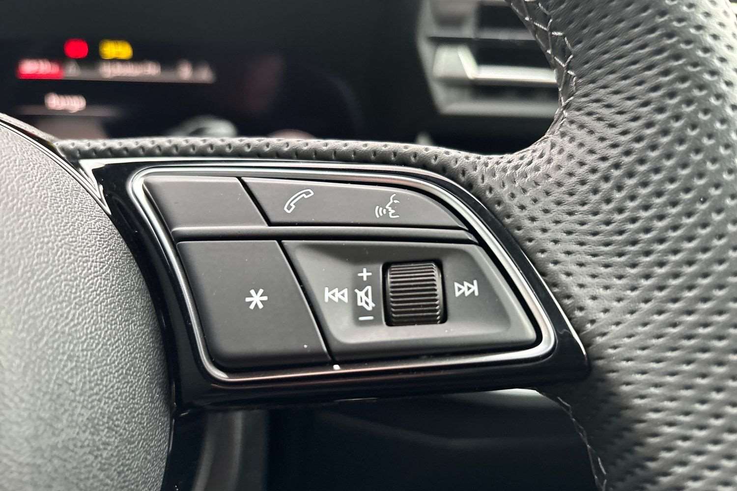 Used Audi A3 2025 for sale - 76804832: Photo 17