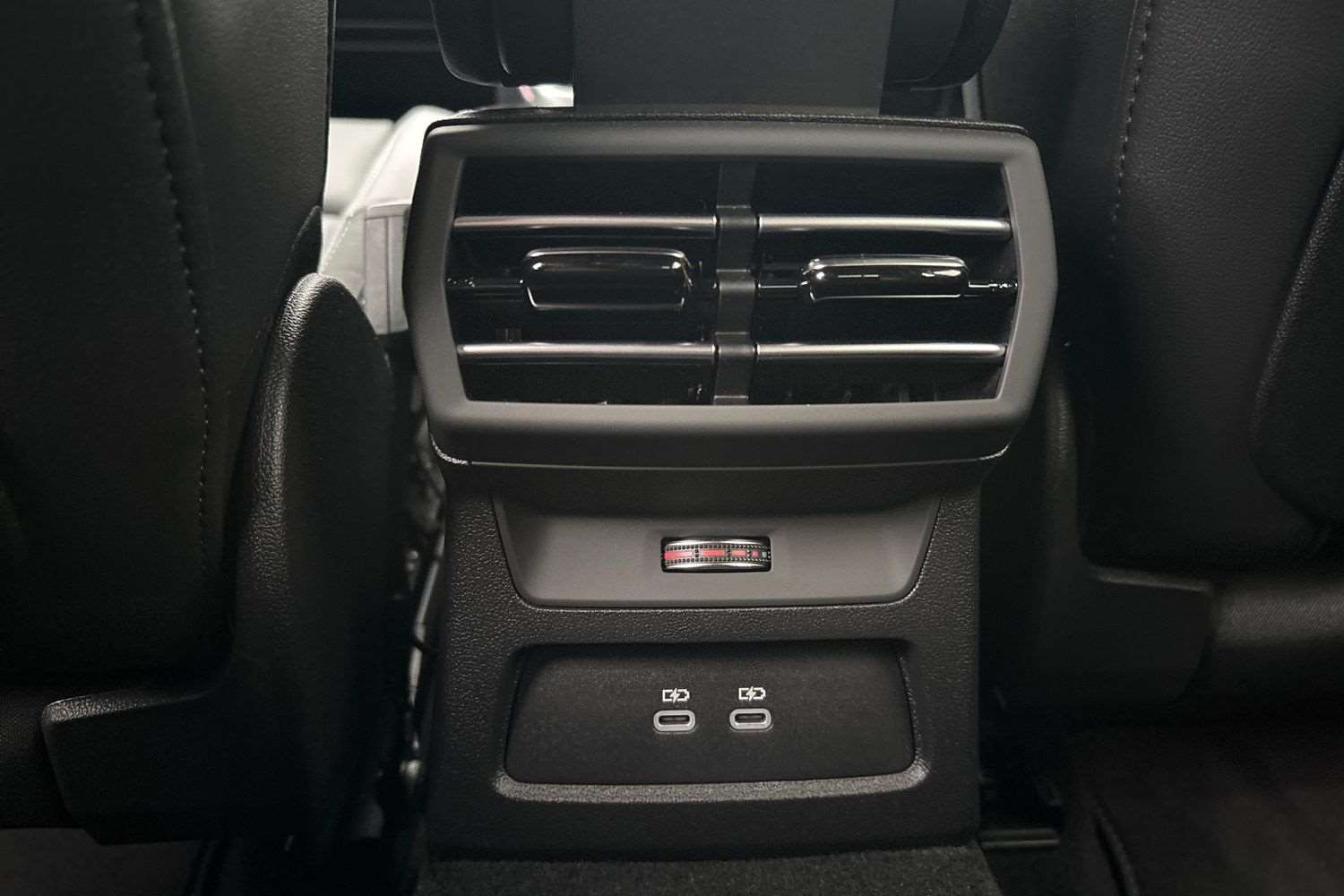 Used Audi A3 2025 for sale - 76804832: Photo 23