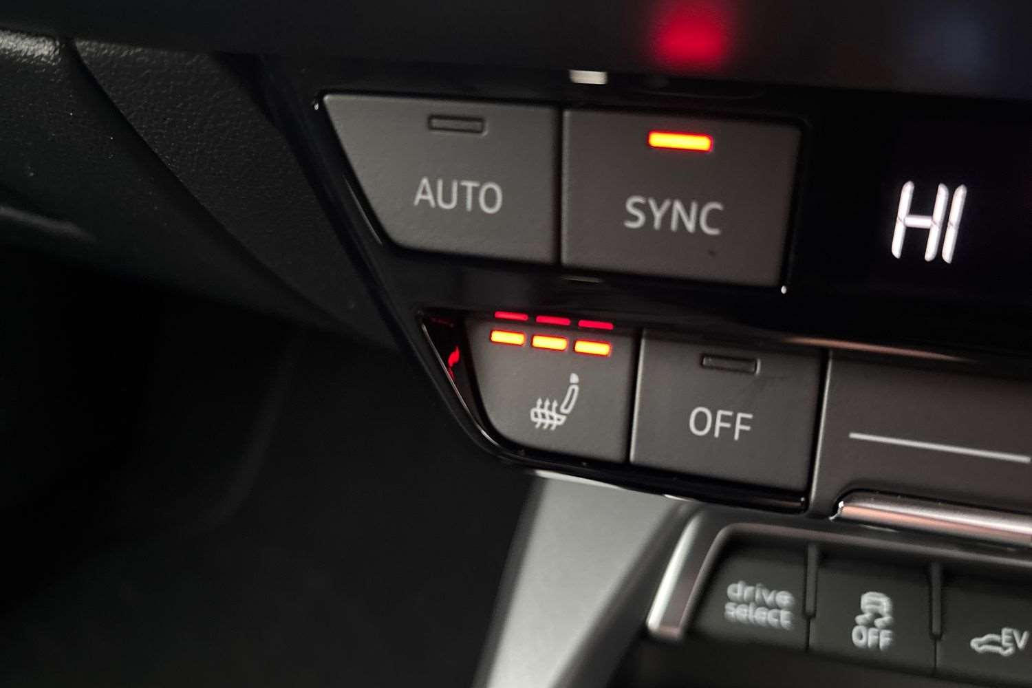 Used Audi A3 2025 for sale - 76804832: Photo 28