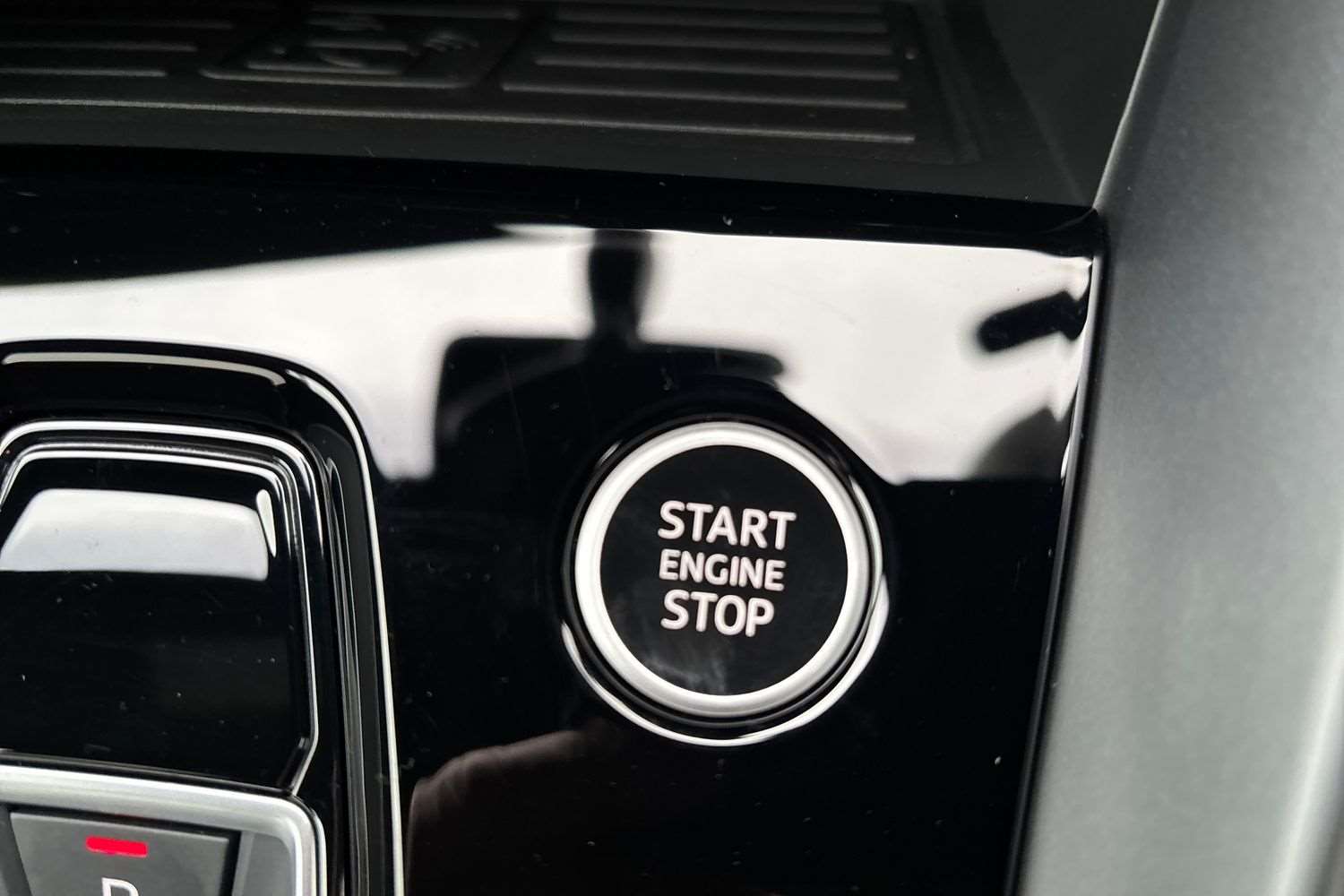 Used Audi A3 2025 for sale - 76804832: Photo 29