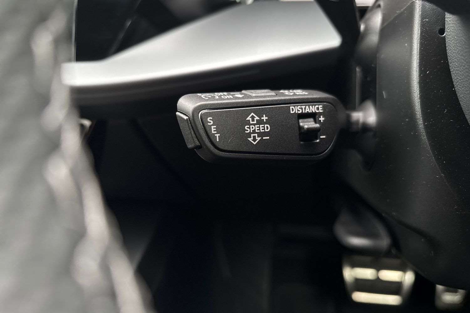 Used Audi A3 2025 for sale - 76804832: Photo 30