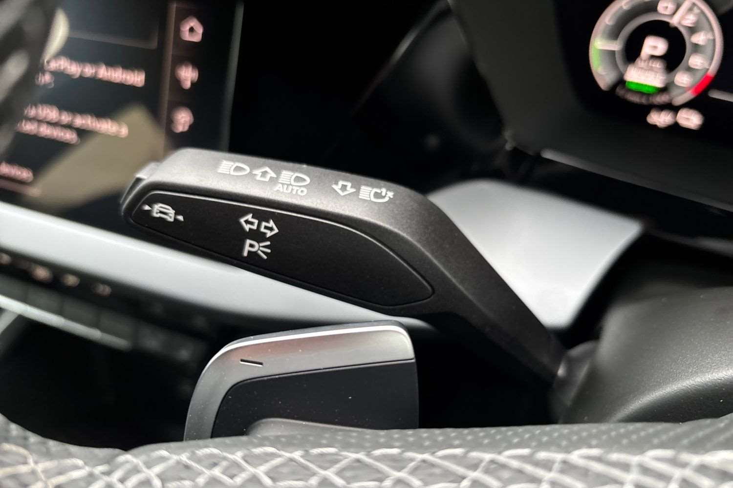 Used Audi A3 2025 for sale - 76804832: Photo 31