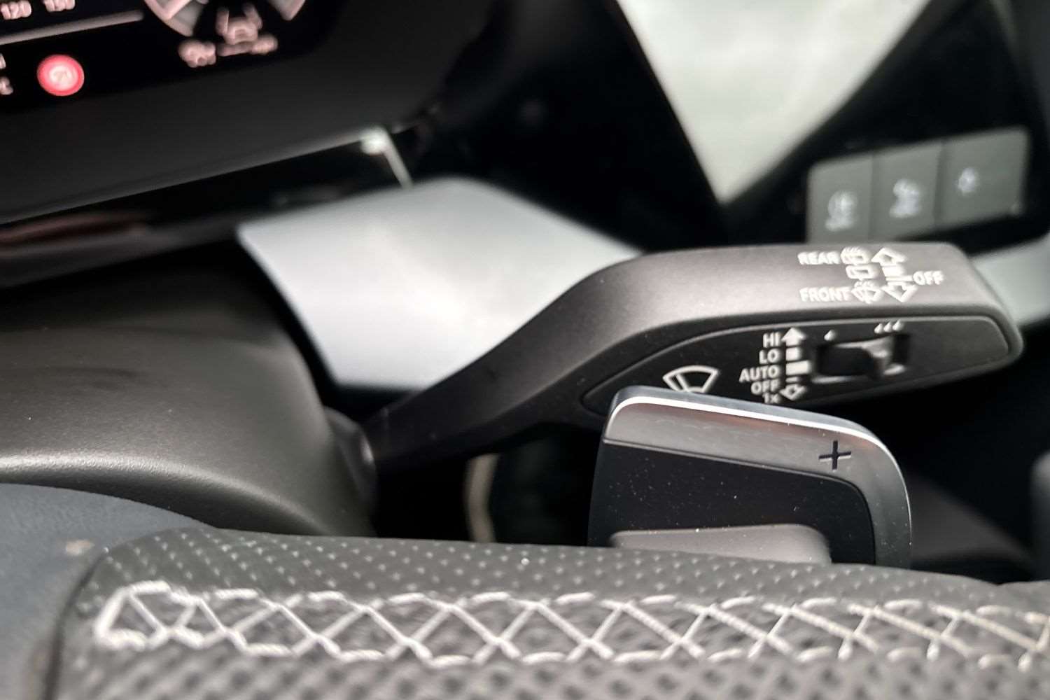 Used Audi A3 2025 for sale - 76804832: Photo 32