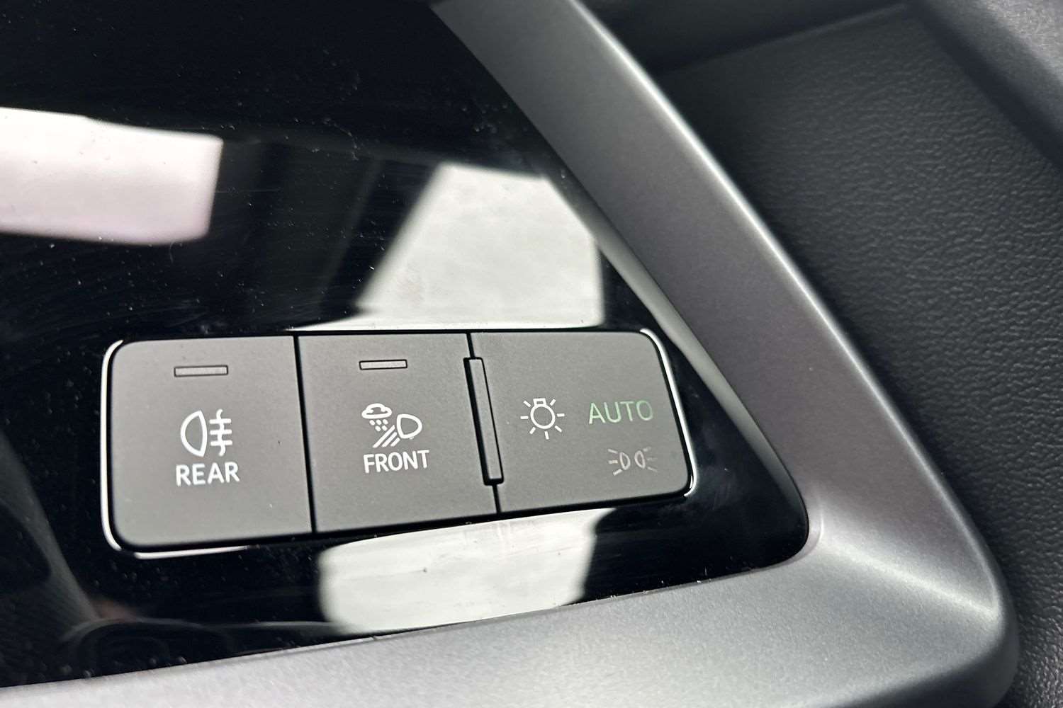 Used Audi A3 2025 for sale - 76804832: Photo 33