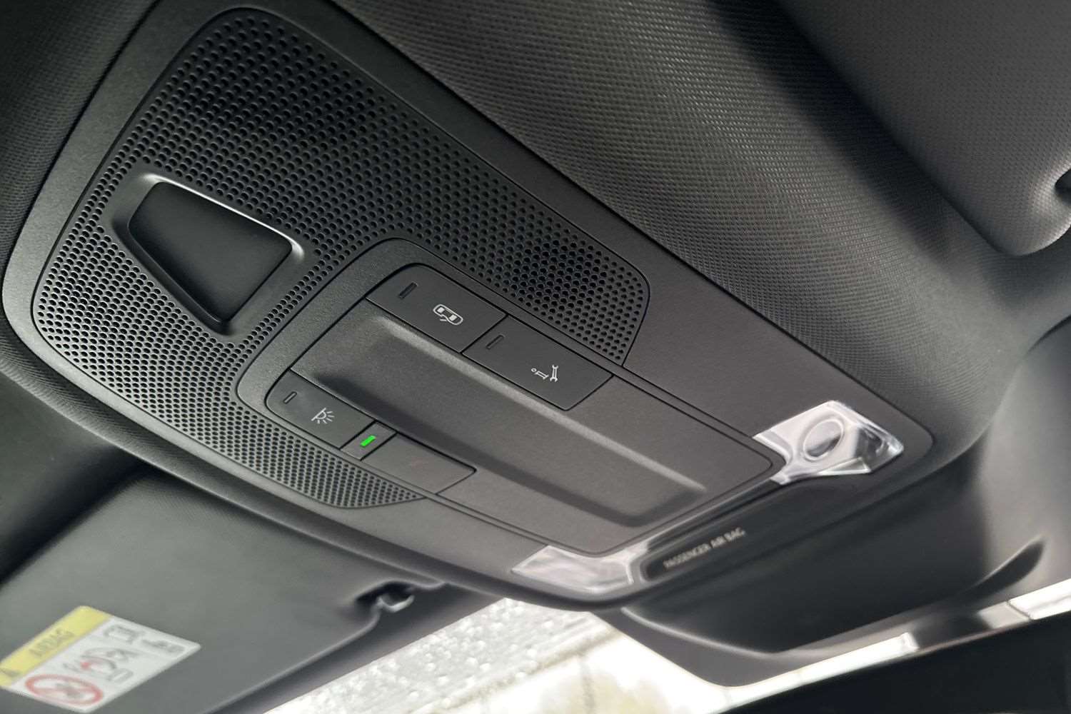 Used Audi A3 2025 for sale - 76804832: Photo 35