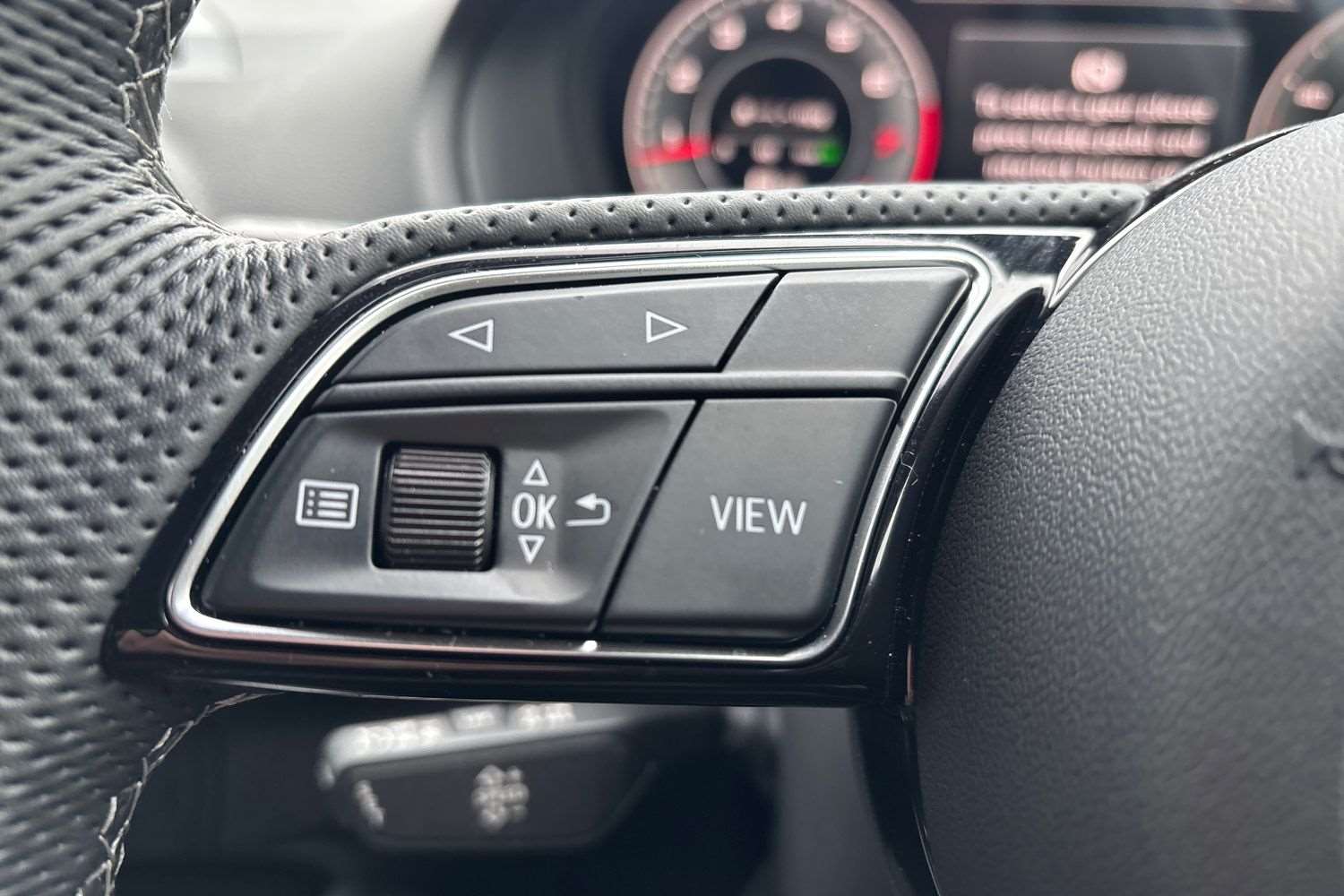 Used Audi Q2 2025 for sale - 76475816: Photo 16