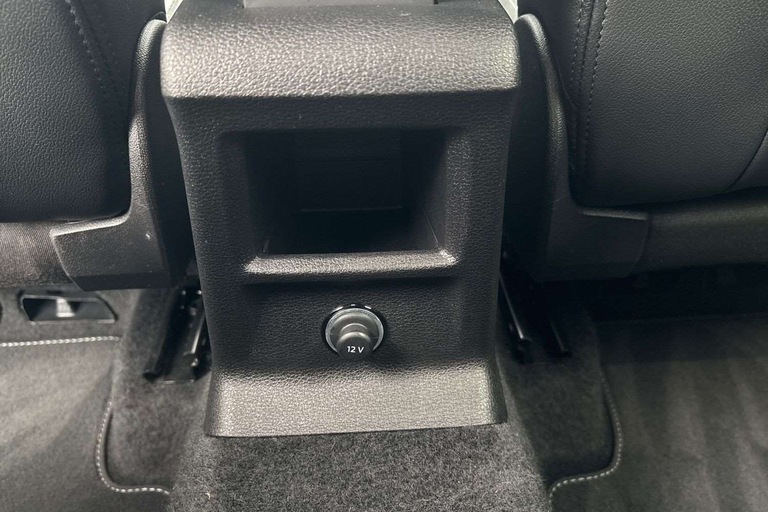 Used Audi Q2 2025 for sale - 76475816: Photo 23