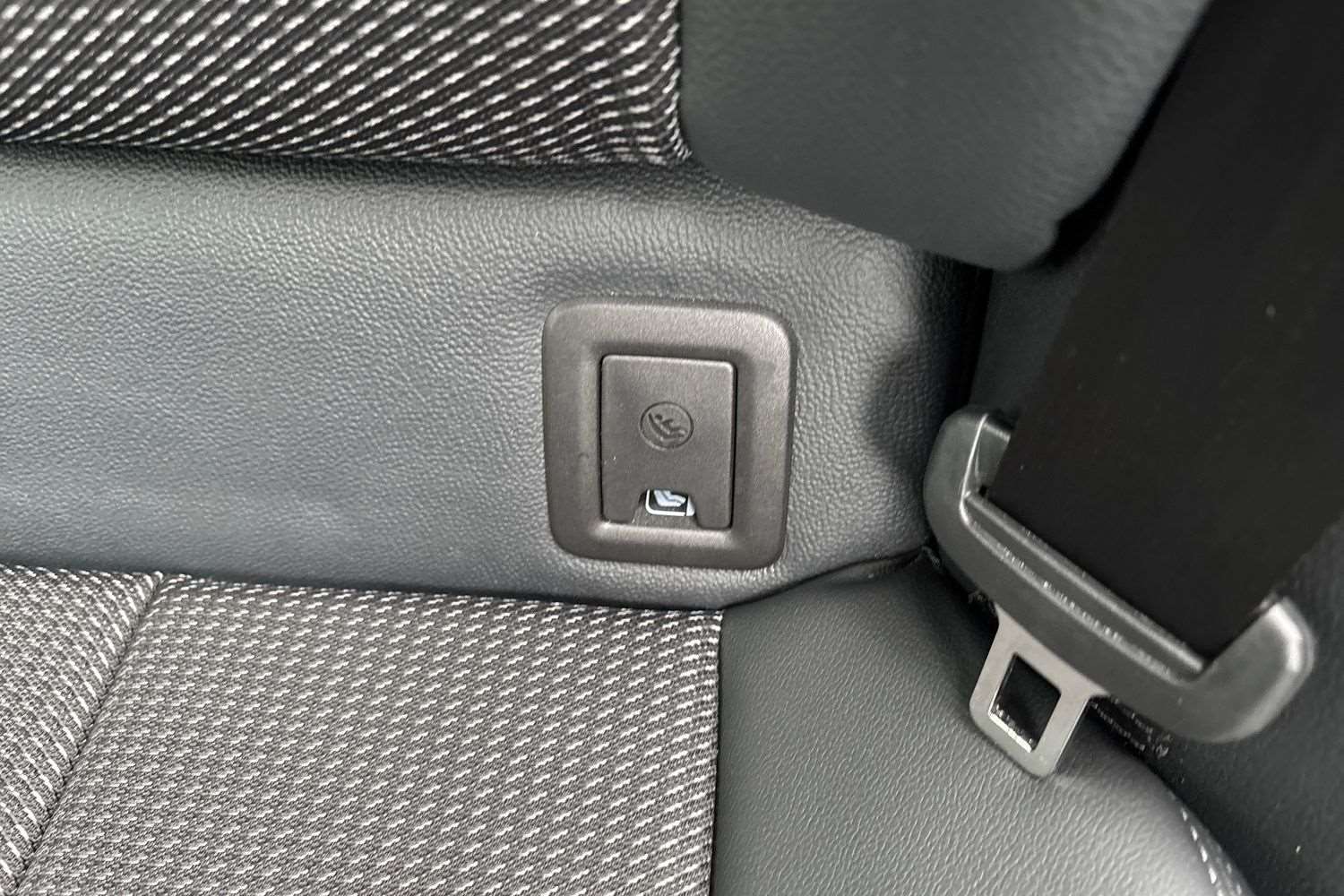 Used Audi Q2 2025 for sale - 76475816: Photo 24