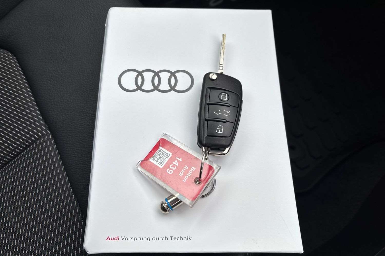 Used Audi Q2 2025 for sale - 76475816: Photo 25