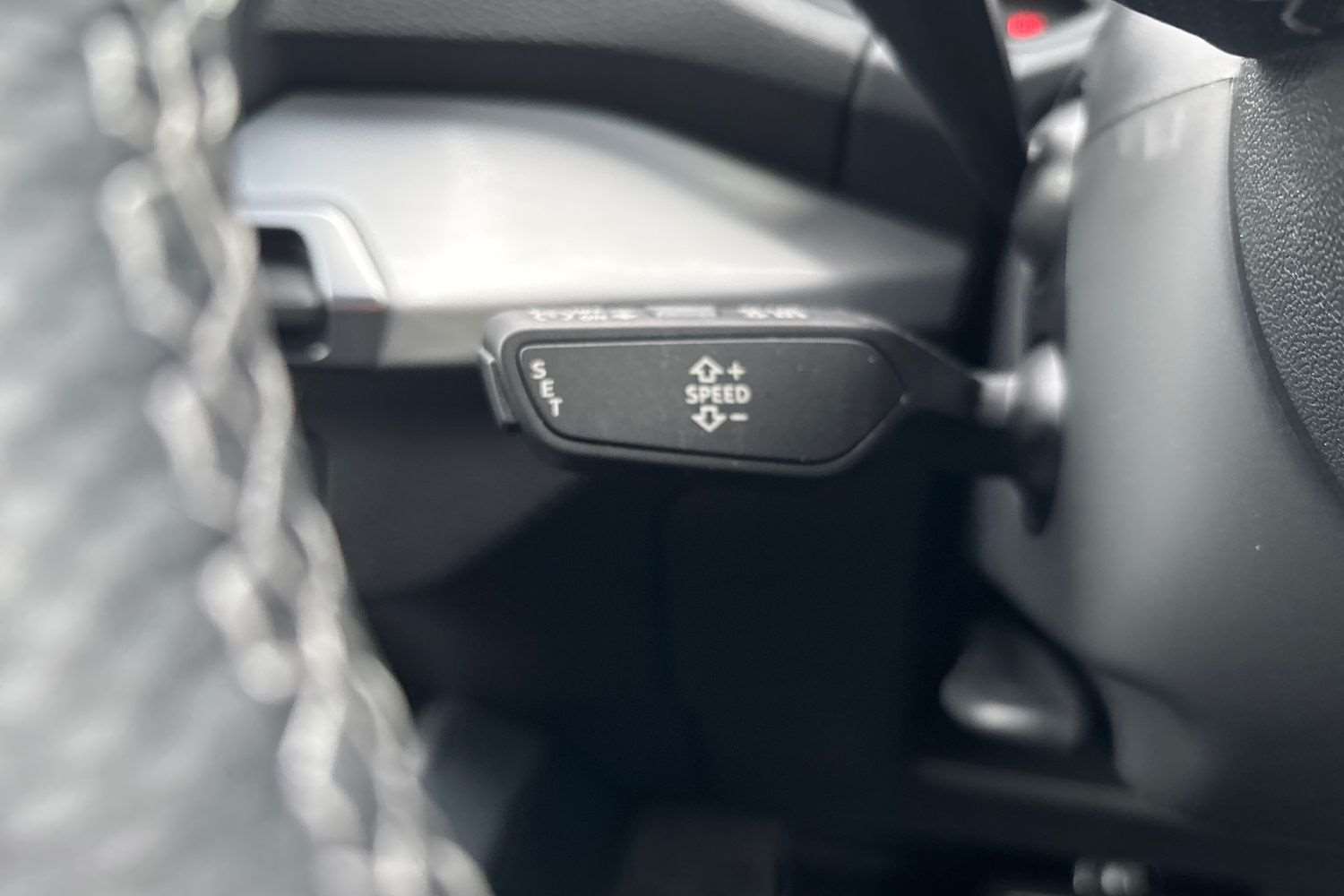 Used Audi Q2 2025 for sale - 76475816: Photo 30