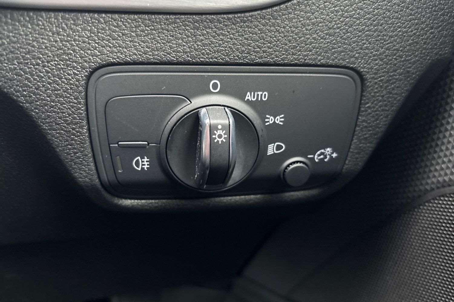 Used Audi Q2 2025 for sale - 76475816: Photo 33