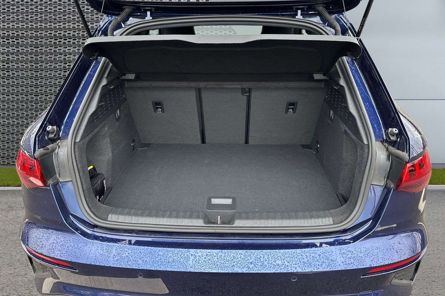 Used Audi A3 2024 for sale - 77514298: Photo 13