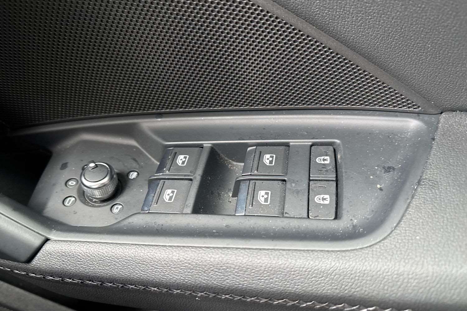 Used Audi A3 2024 for sale - 77514298: Photo 14