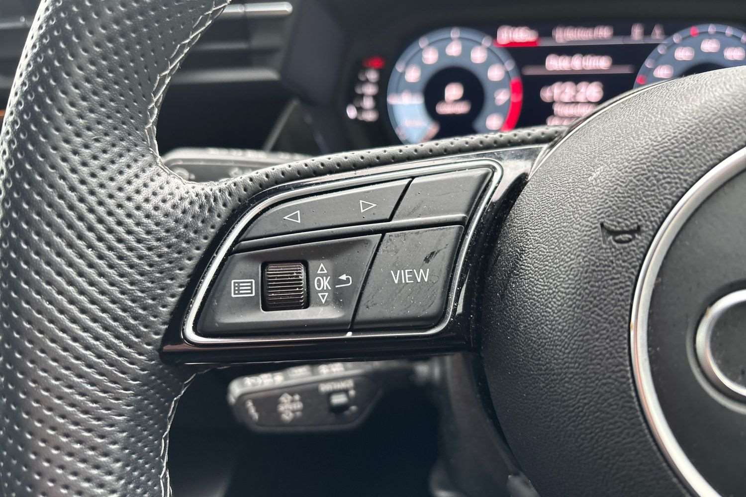 Used Audi A3 2024 for sale - 77514298: Photo 16