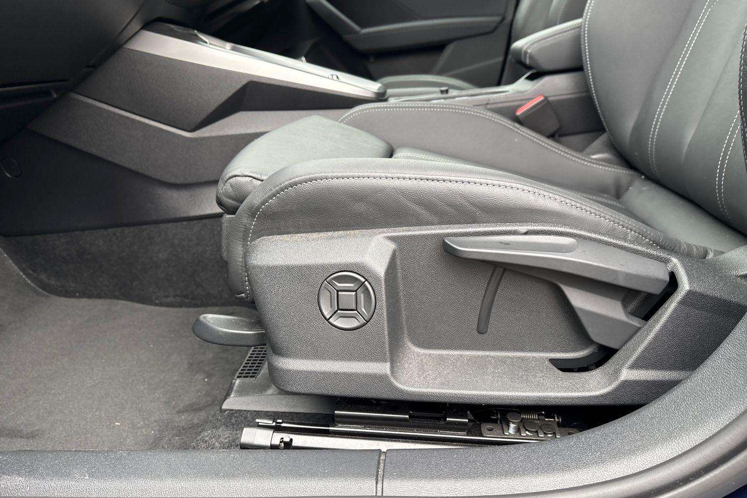 Used Audi A3 2024 for sale - 77514298: Photo 21