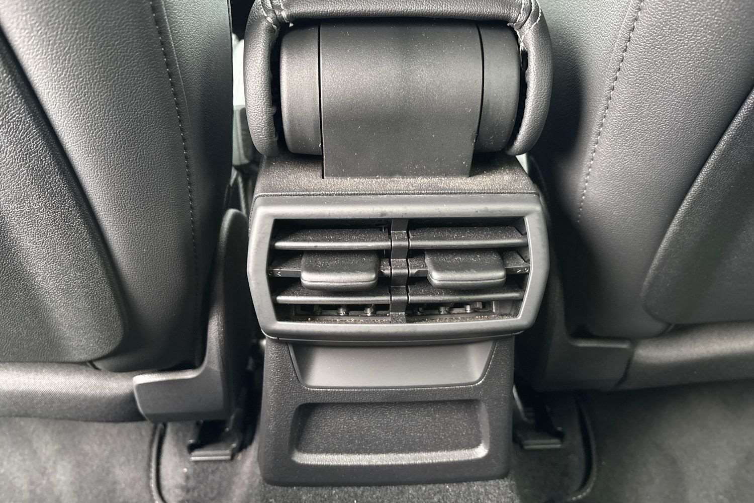 Used Audi A3 2024 for sale - 77514298: Photo 23