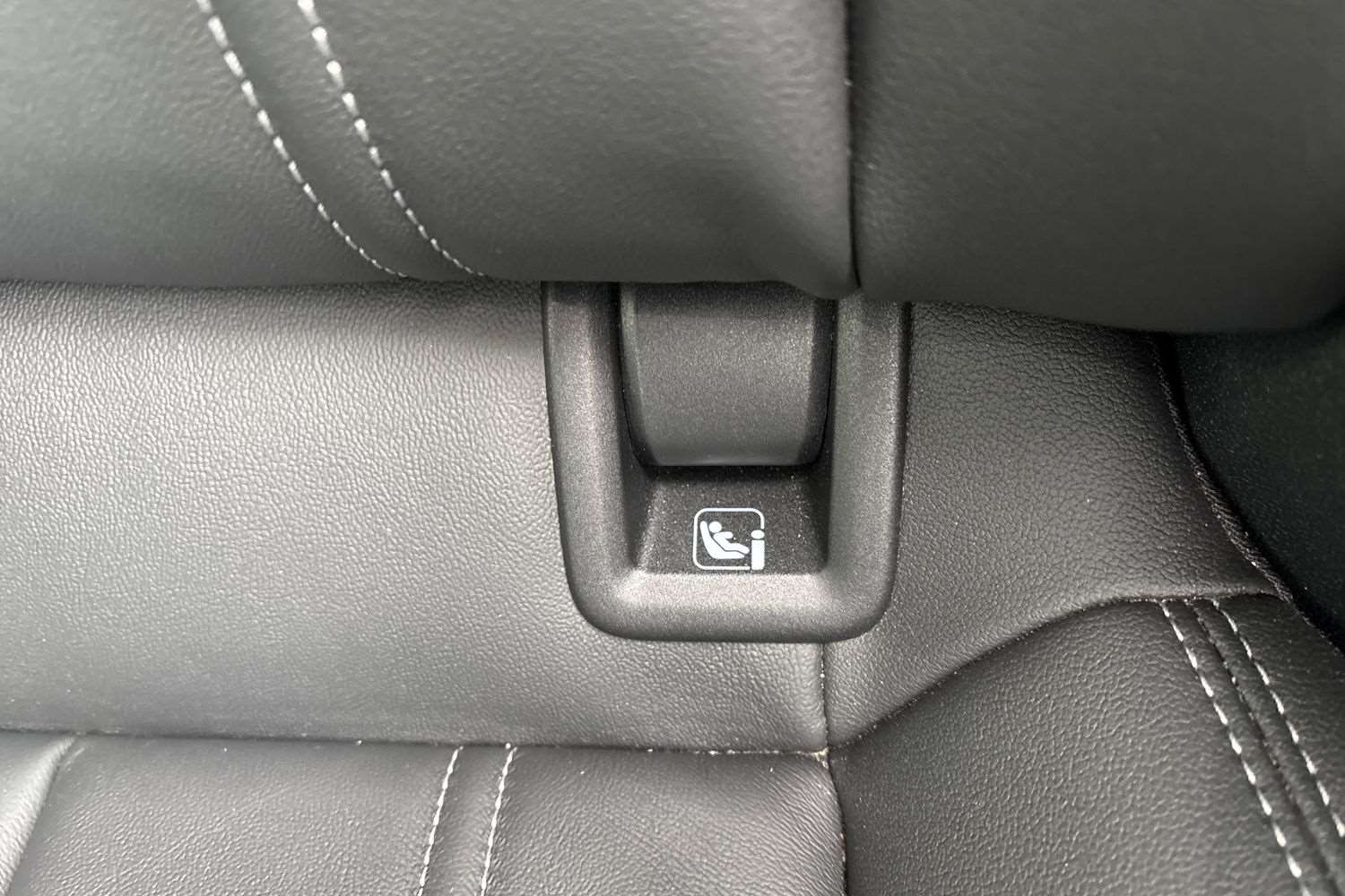 Used Audi A3 2024 for sale - 77514298: Photo 24