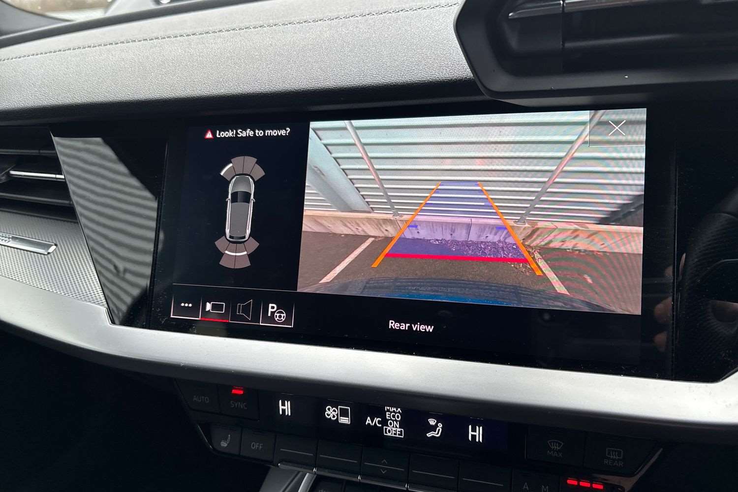 Used Audi A3 2024 for sale - 77514298: Photo 26