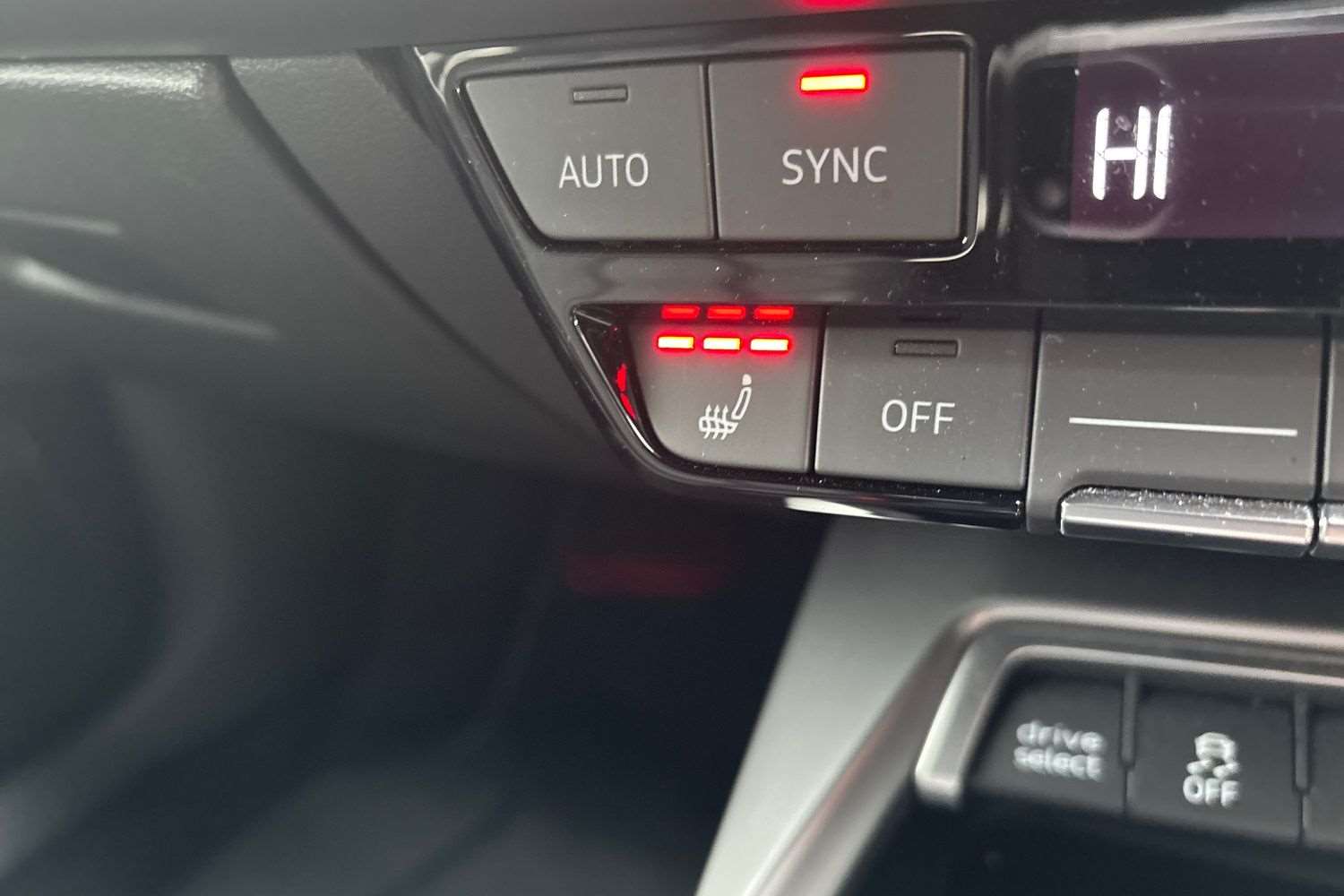 Used Audi A3 2024 for sale - 77514298: Photo 28