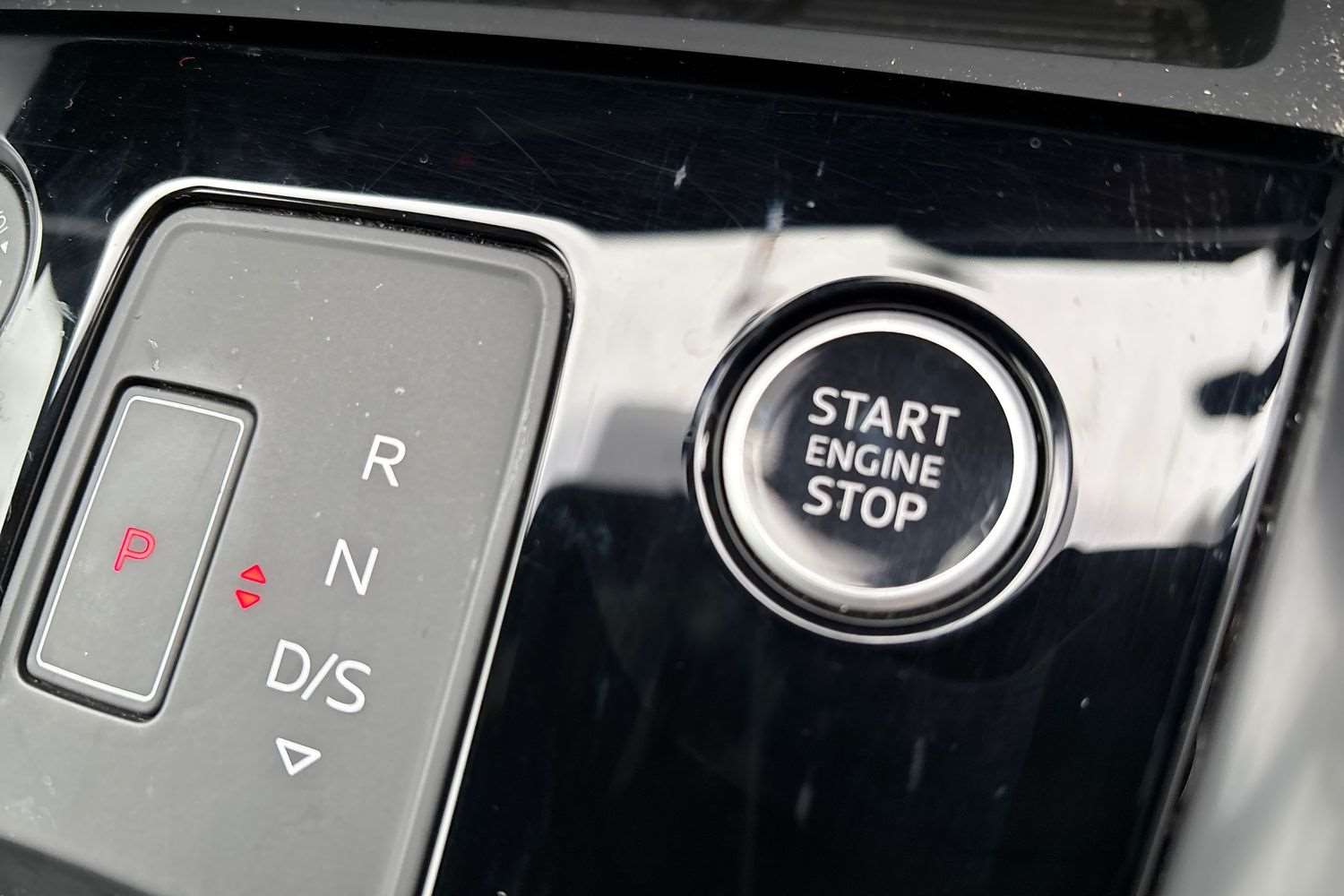 Used Audi A3 2024 for sale - 77514298: Photo 29