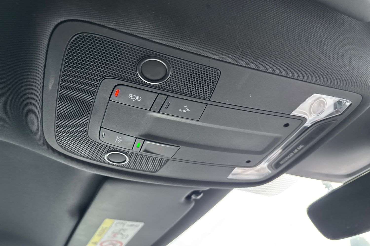 Used Audi A3 2024 for sale - 77514298: Photo 31