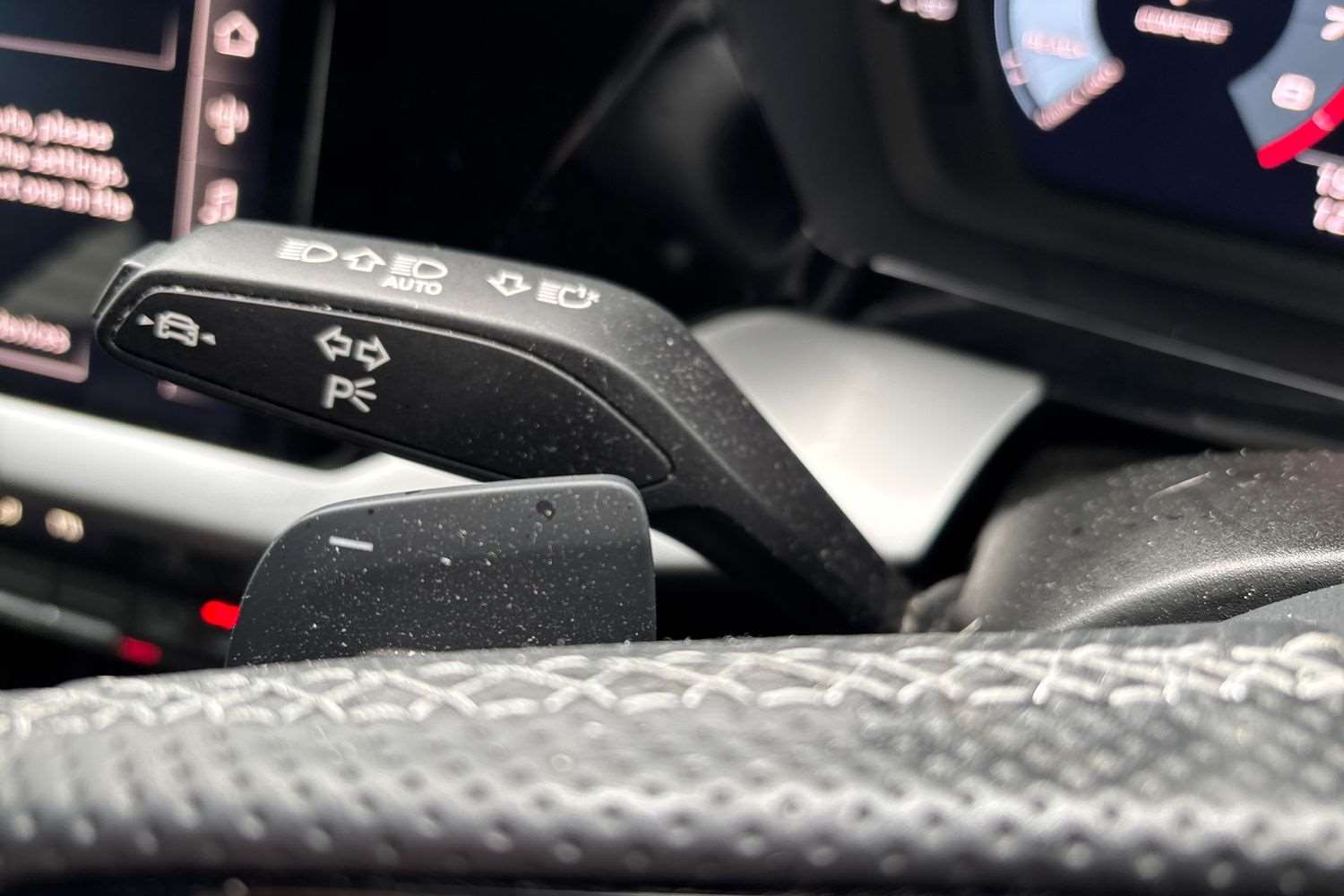 Used Audi A3 2024 for sale - 77514298: Photo 33