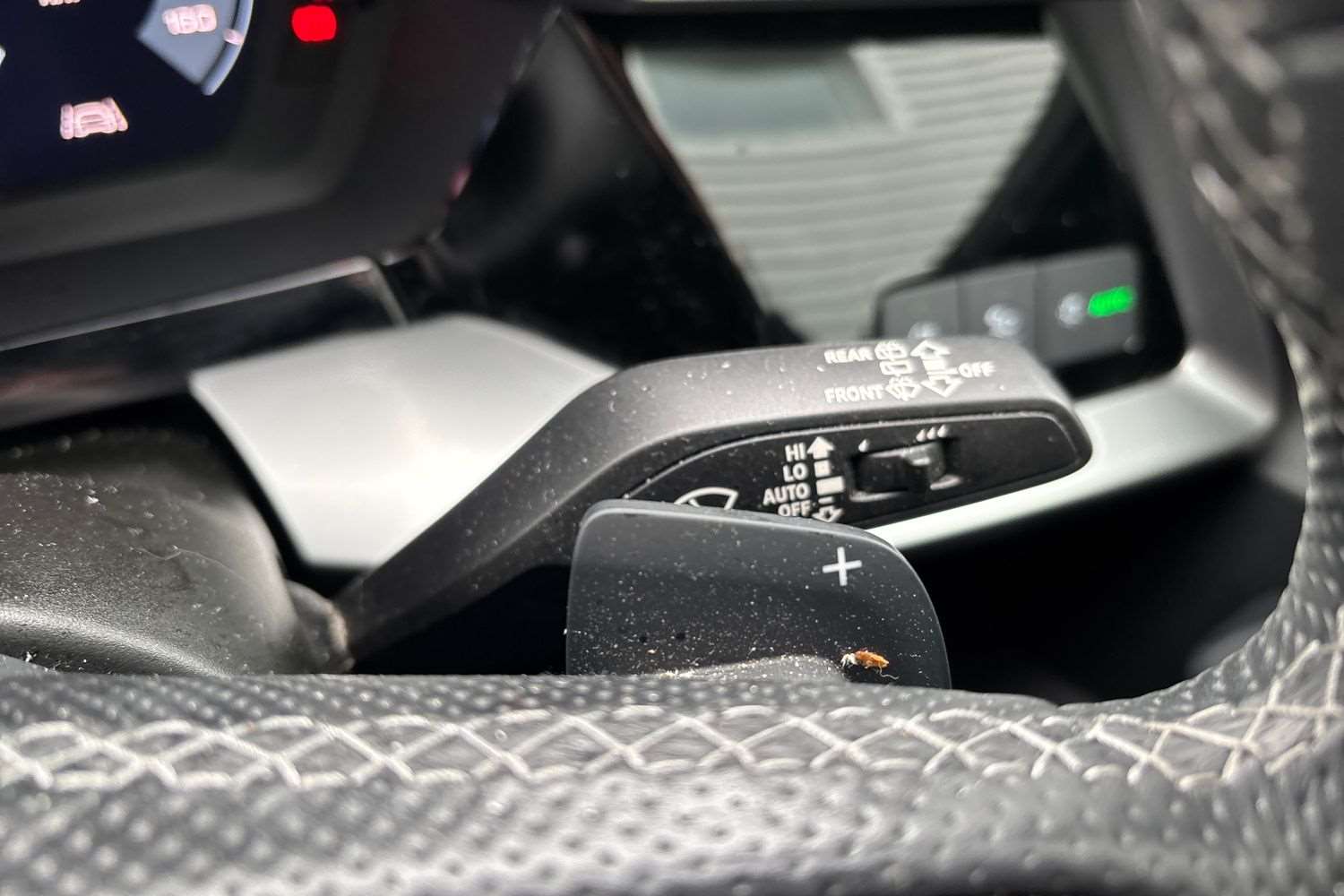 Used Audi A3 2024 for sale - 77514298: Photo 34