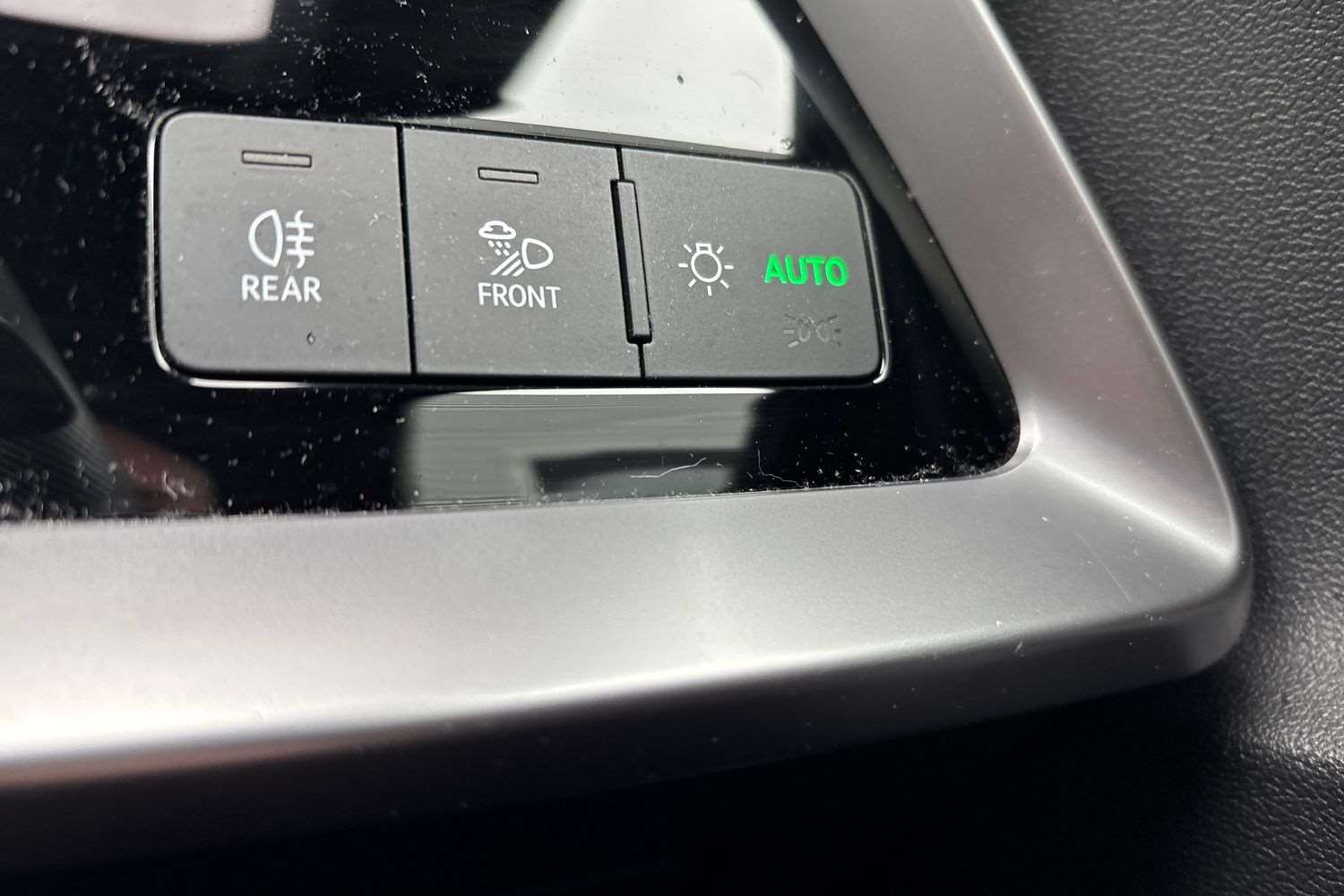 Used Audi A3 2024 for sale - 77514298: Photo 35