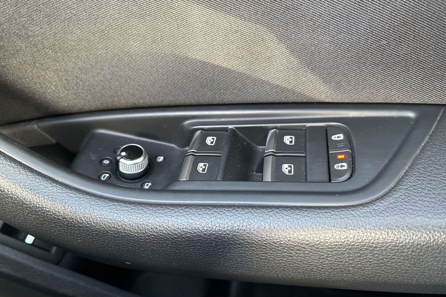 Used Audi A4 2022 for sale - 76435783: Photo 14