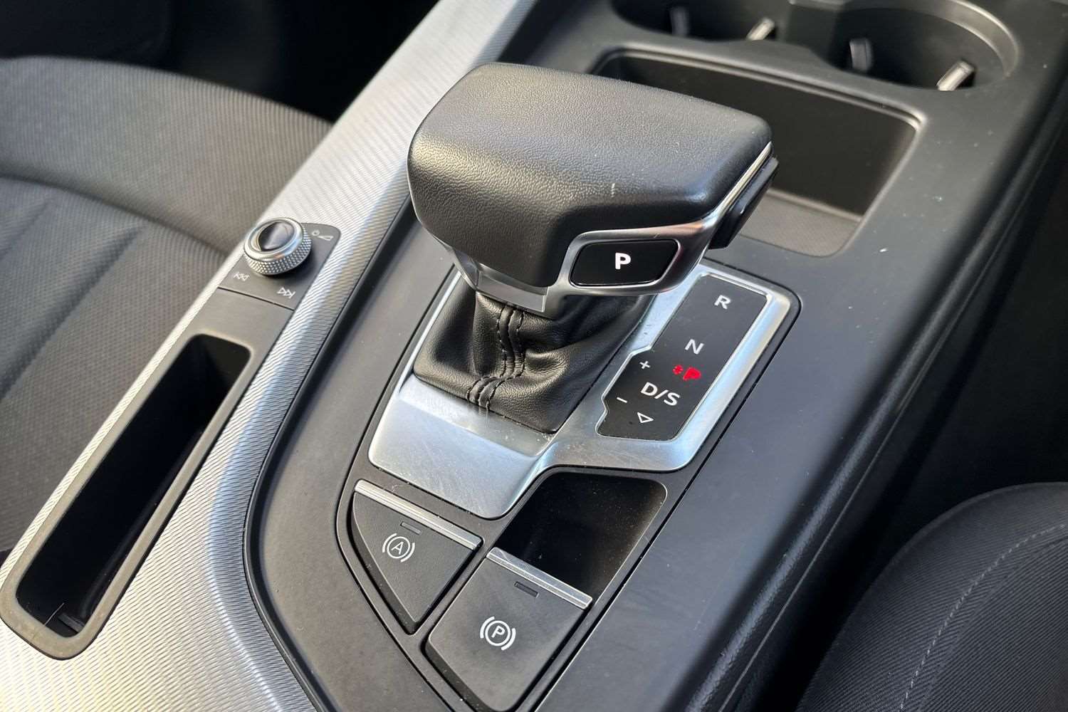 Used Audi A4 2022 for sale - 76435783: Photo 15