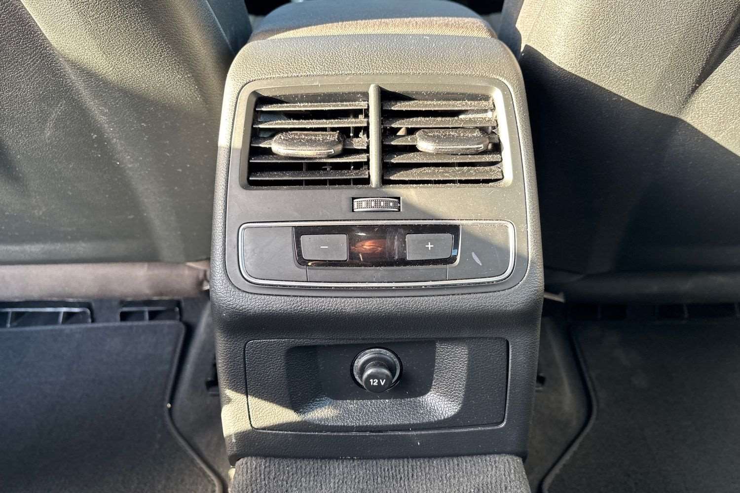 Used Audi A4 2022 for sale - 76435783: Photo 23